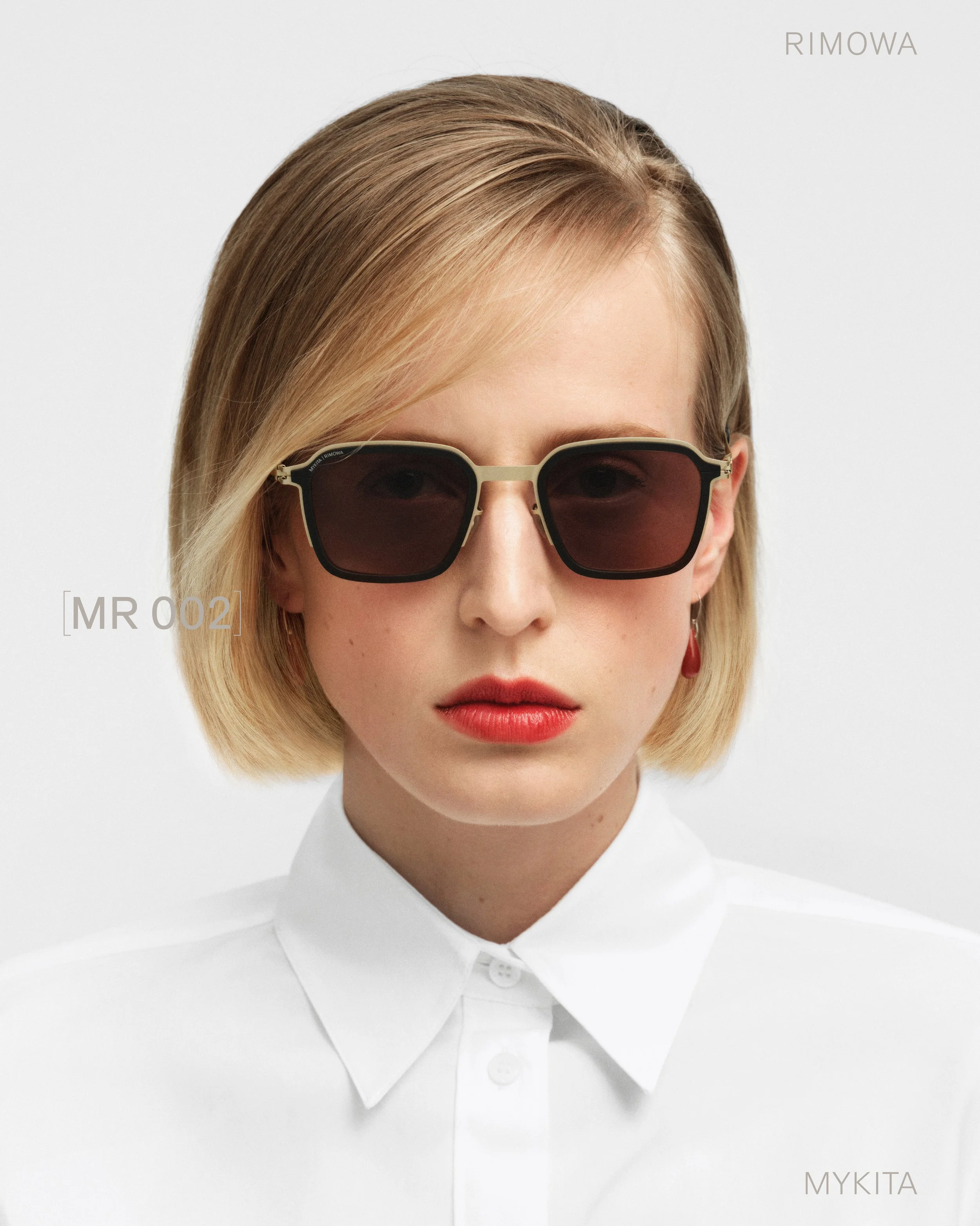 RIMOWA x MYKITA_MR002_titanium.jpg