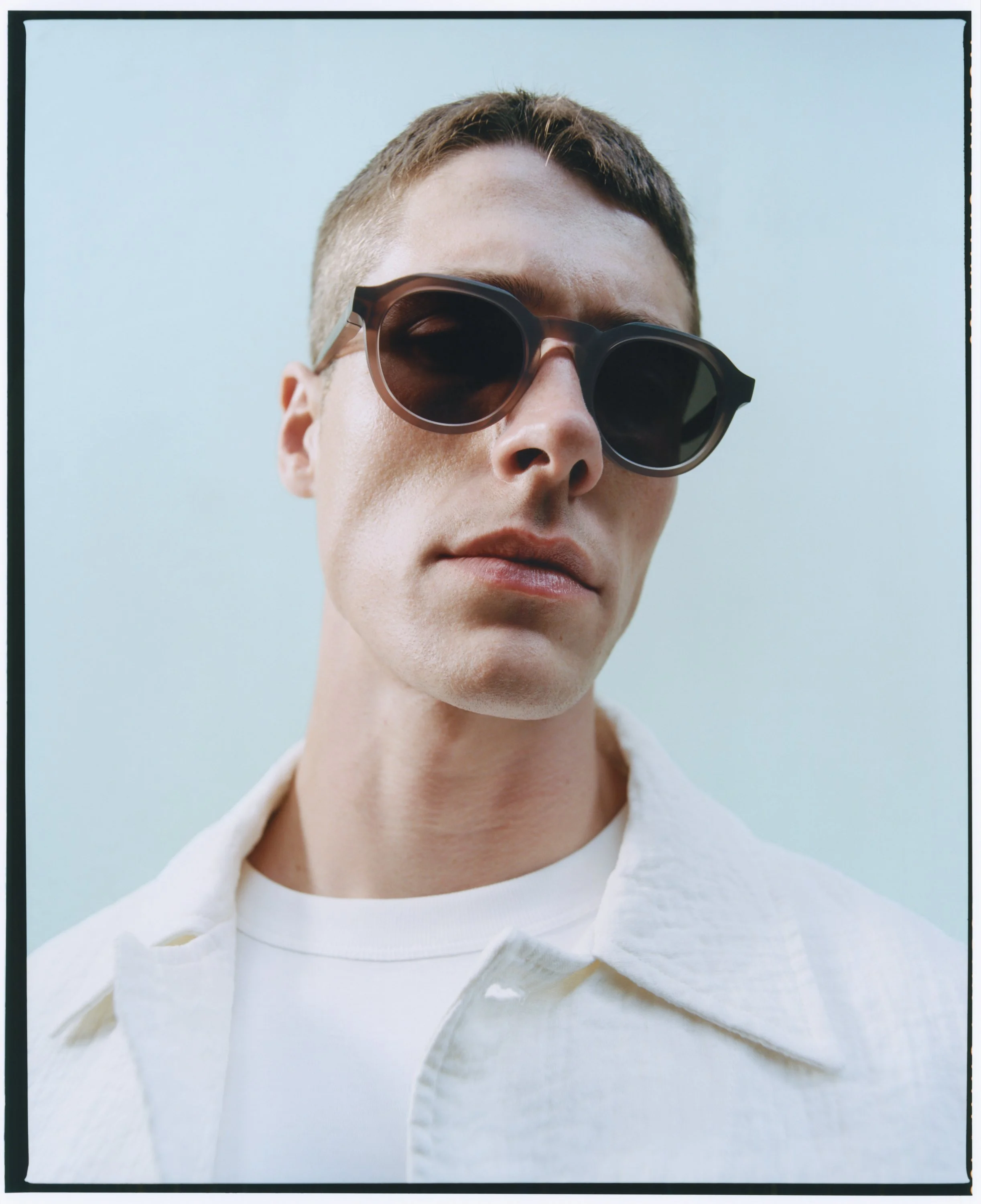 MYKITA-Campaign-2025-ACETATE-KIMBER_RGB-300.jpg