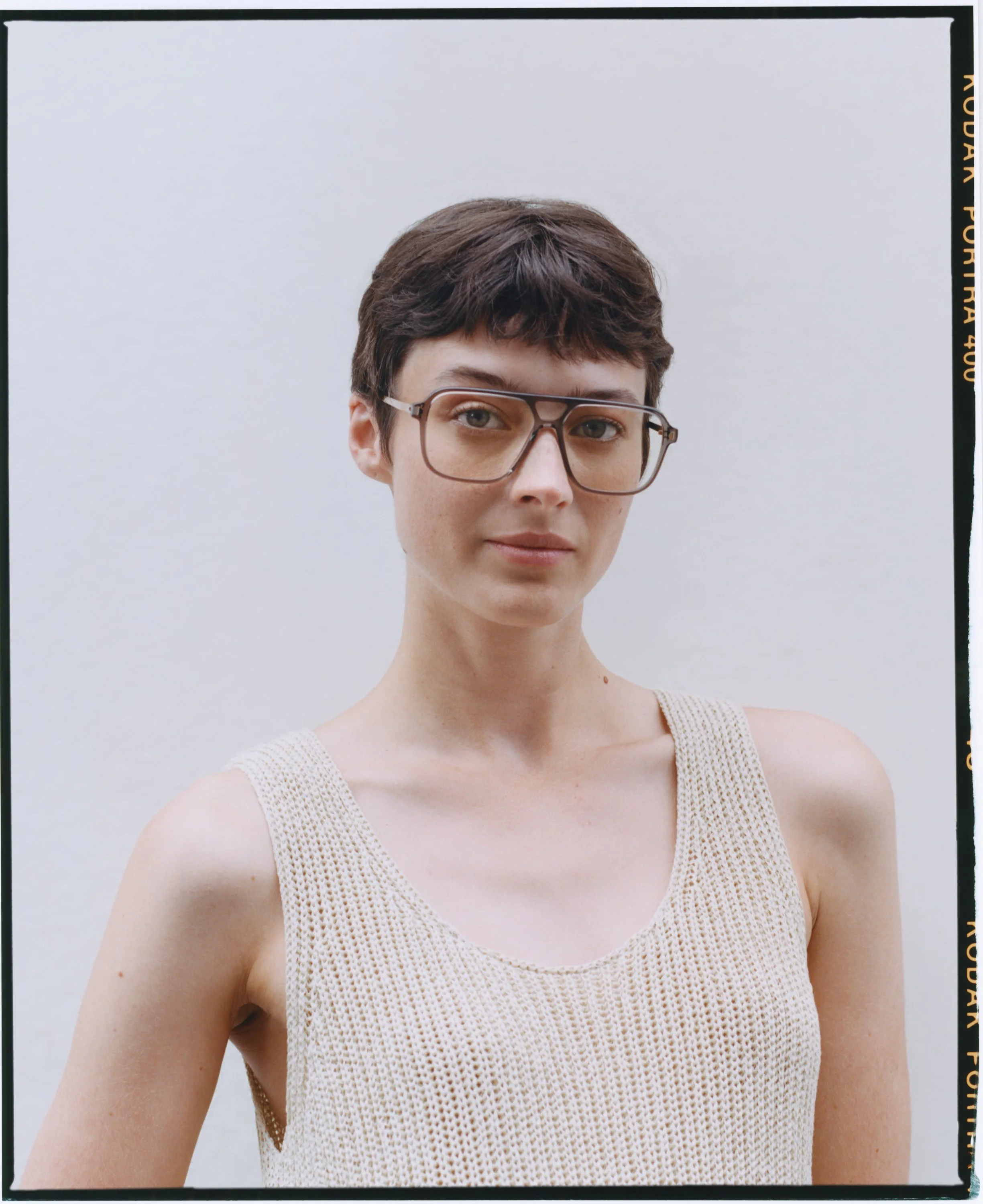 MYKITA-Campaign-2025-LITE-ACETATE-OLYMPE_RGB-72_CROPPED.jpg