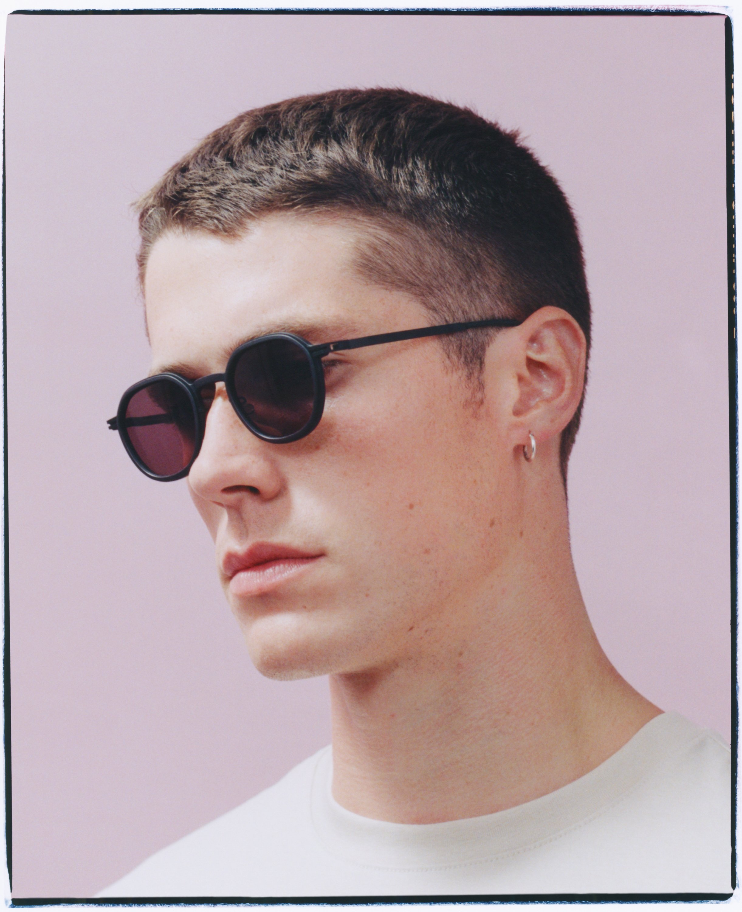 NMcLarron_Mykita_Birch_CROPPED.jpg