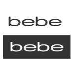 bebe.png