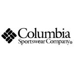 Columbia Sportwear.jpg