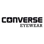 Converse Eyewear.jpg
