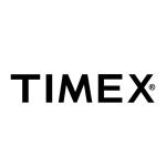 Timex.jpg
