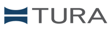 Tura Eyewear