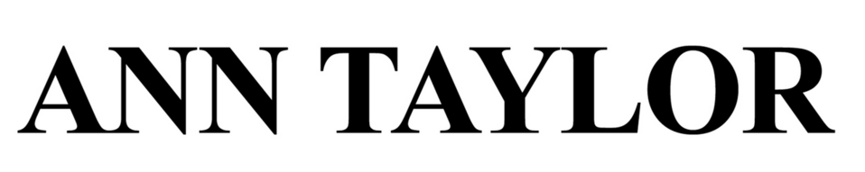 Ann-Taylor-logo.png