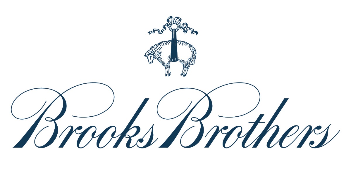 Brooks Brothers Eyewear.jpg