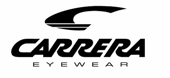 Carrera Eyewear.jpg