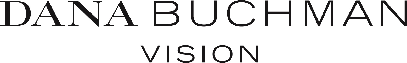 Dana-Buchman-Eyewear-Logo.jpg