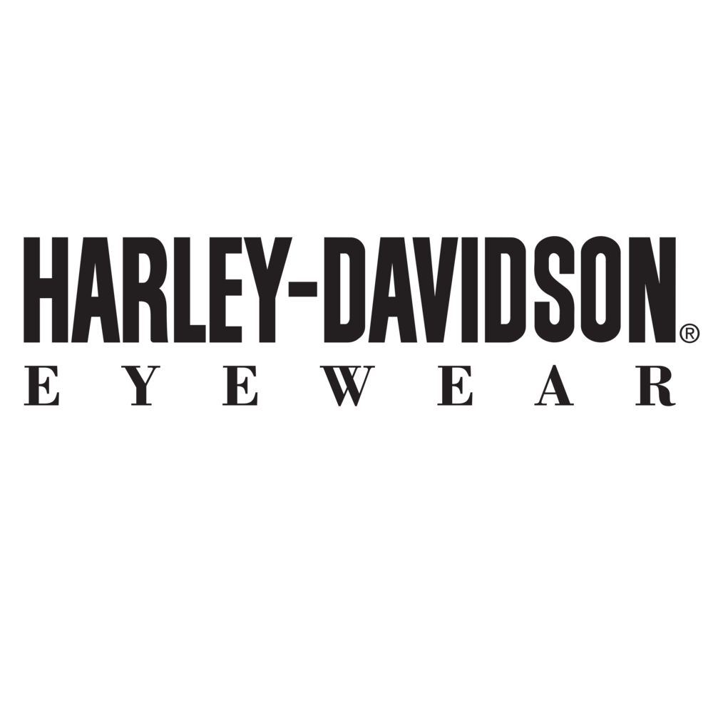 Harley Davidson Eyewear.png