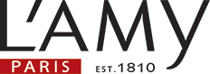 Lamy Paris Eyewear.png
