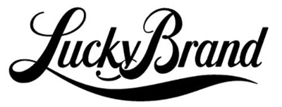 Lucky Brand Eyewear.jpg