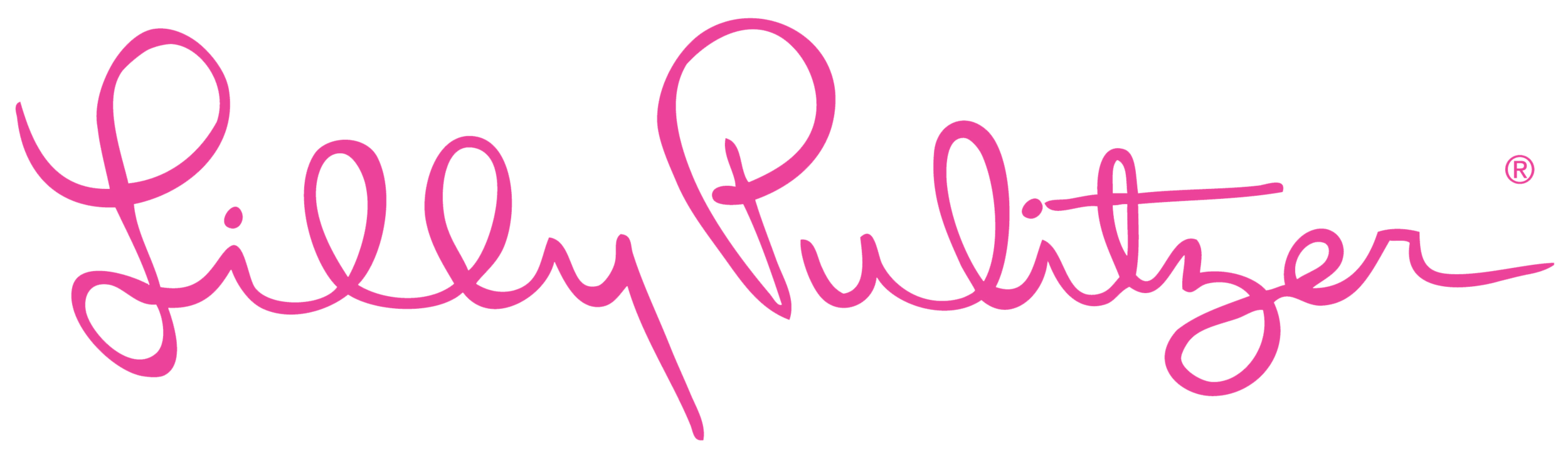 Lilly-Pulitzer-Logo.png