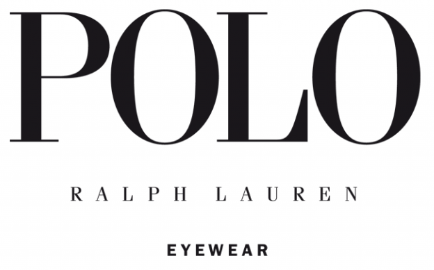 Polo Ralph Lauren Eyewear.png