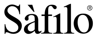 Safilo.png
