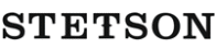 Stetson Eyewear.png