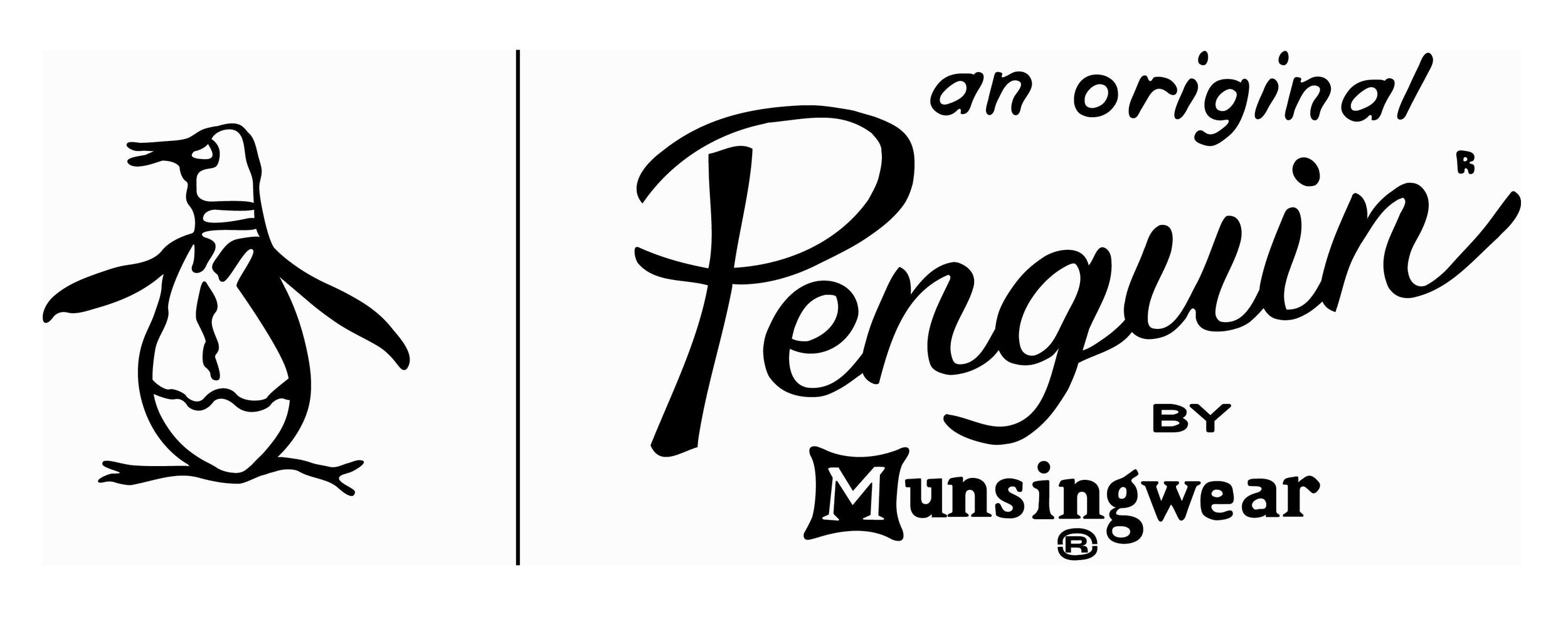 Penguin logo.jpg