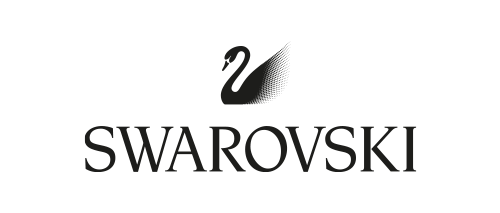 swarovski eyewear.png
