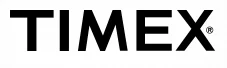 Timex Eyewear Logo.jpg