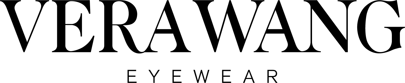 Verawang-Eyewear-logo.jpg