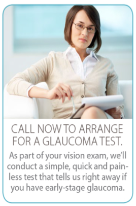 Glaucoma picture.png