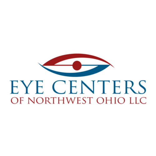 Eye Centers ONWO Logo.png