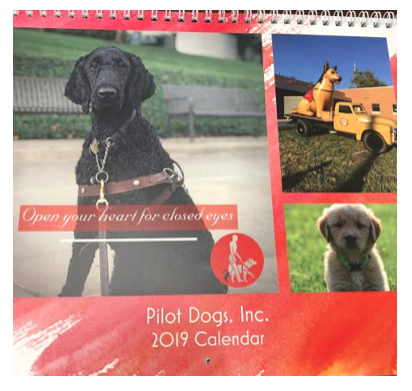 Pilot+Dogs+2019+Calendar.png