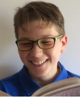 Boy eye test.png