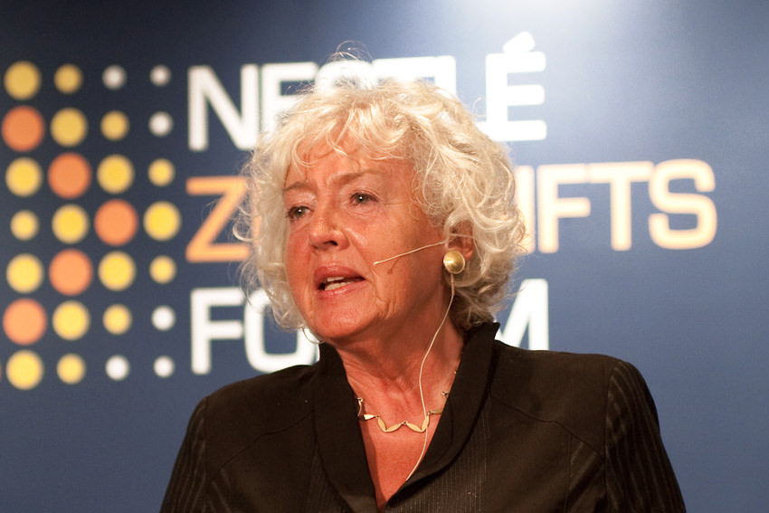 Renate-Schmidt.jpg