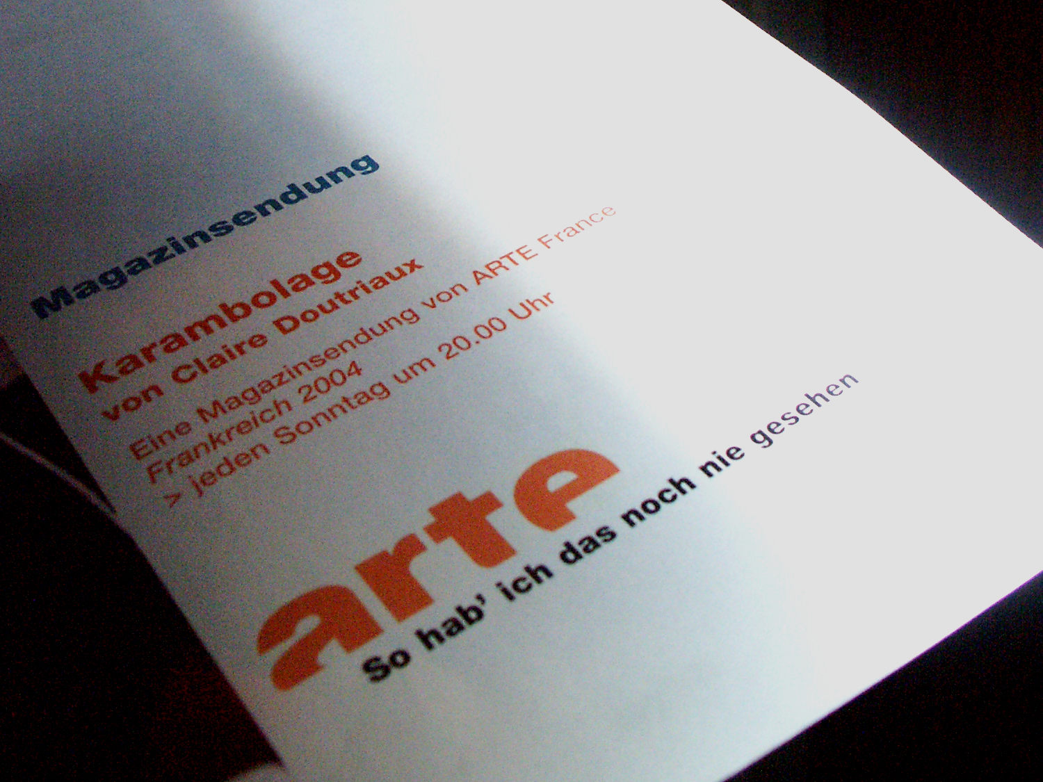 Kalkscheune_Drehs.jpg