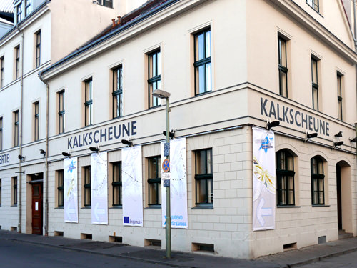 Kalkscheune_Haus.jpg