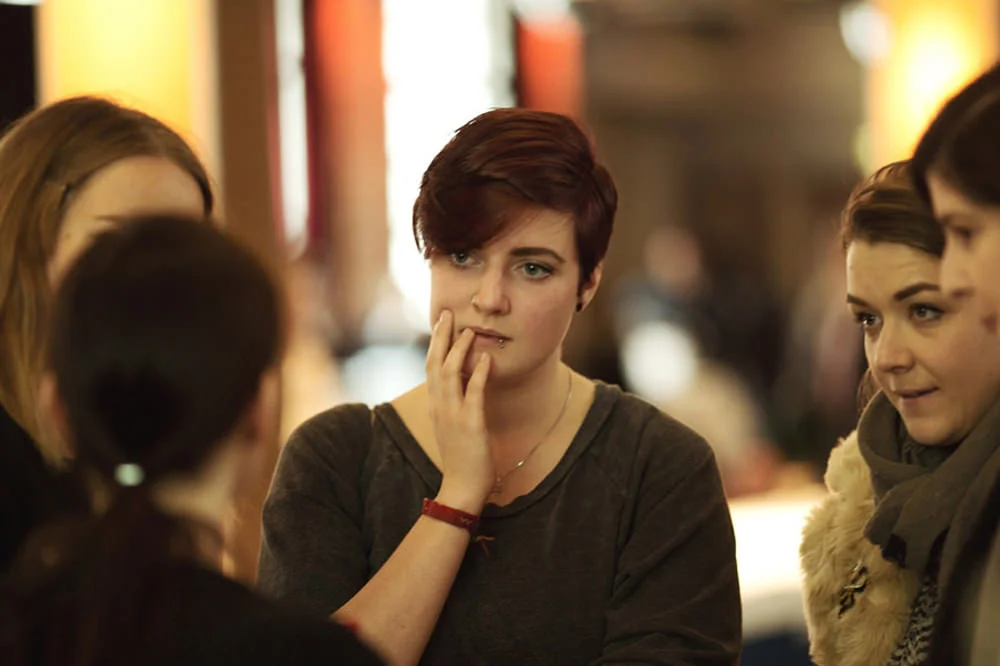 Barcamp_Frauen_02.jpg