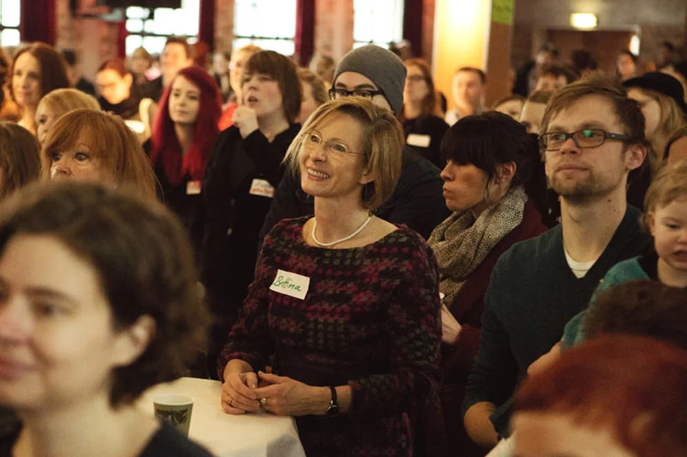Barcamp_Frauen_03.jpg