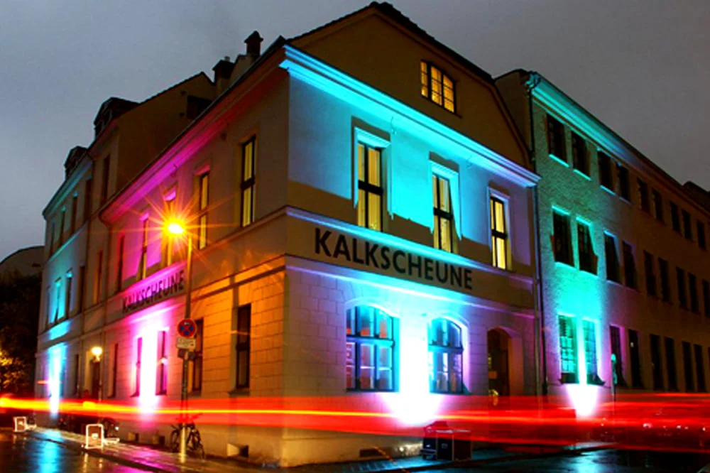 Kalkscheune_außen_01.jpg
