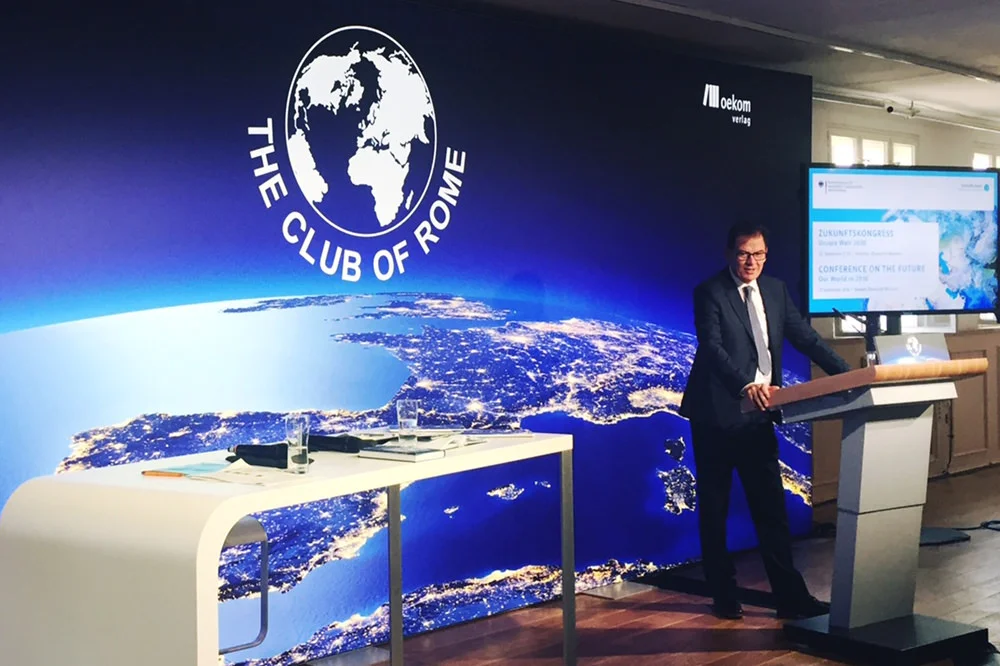 CLub_of_Rome_01.jpg