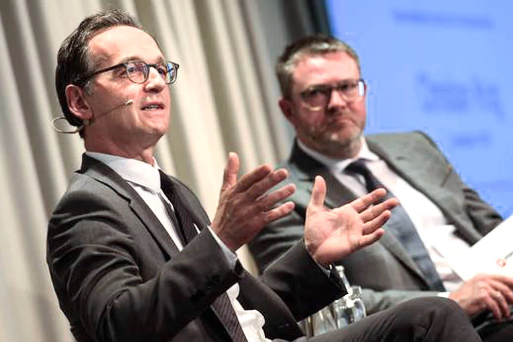 Heiko_Maas.jpg