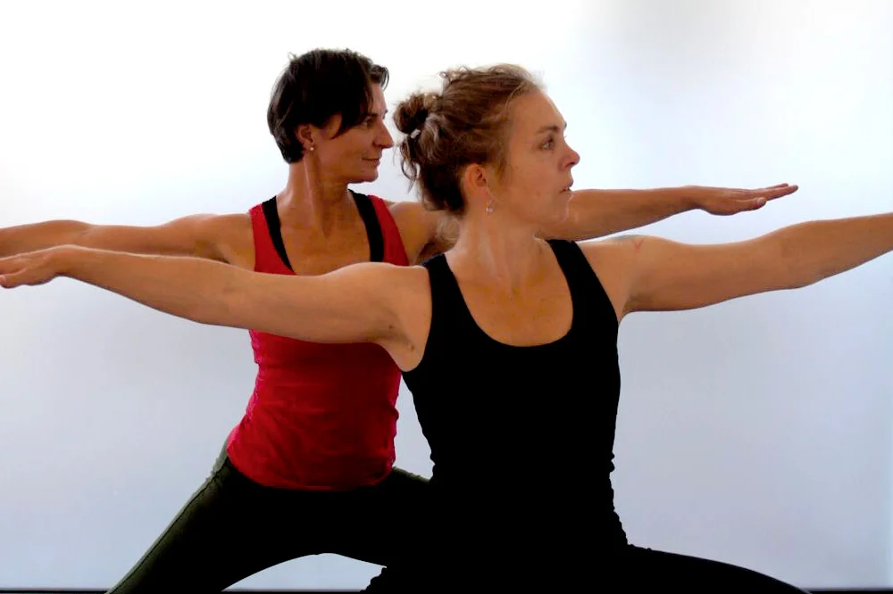 Yoga_01.jpg