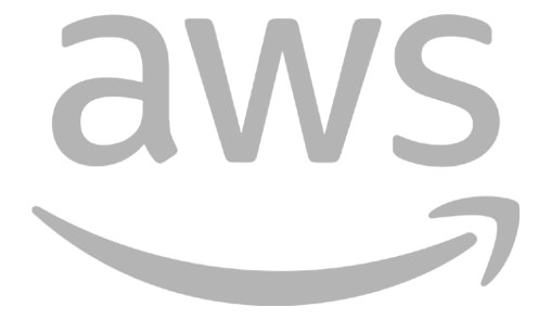 aws.jpg