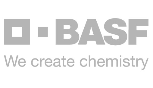 BASF.jpg