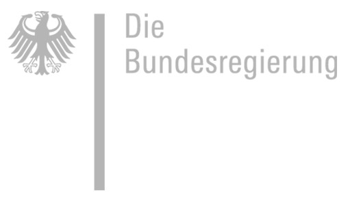 Bundesregierung.jpg