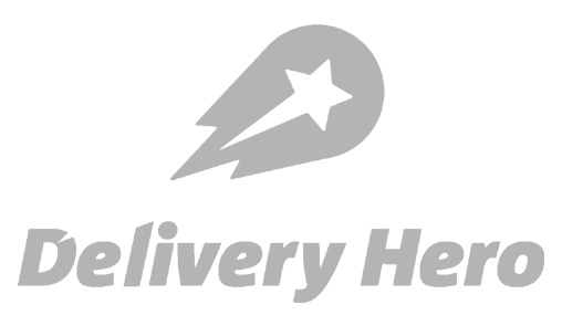 Delivery_Hero.jpg