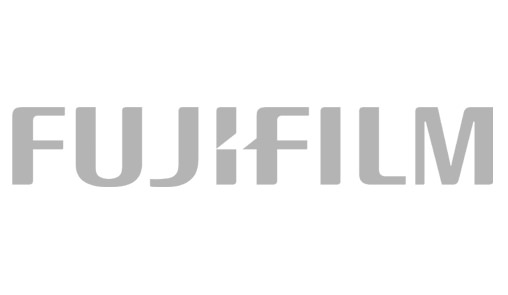 Fujifilm.jpg