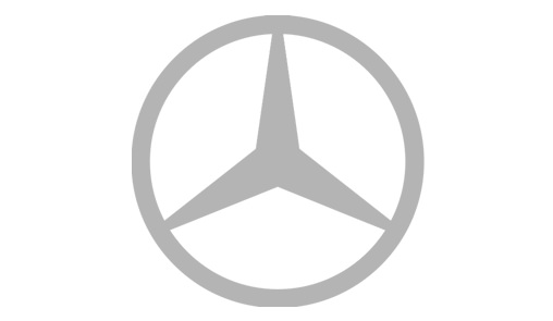 Mercedes-Benz.jpg