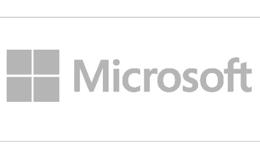 Microsoft.jpg