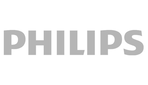 Philips.jpg