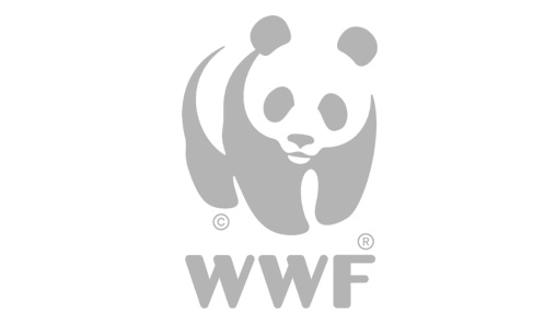 WWF.jpg