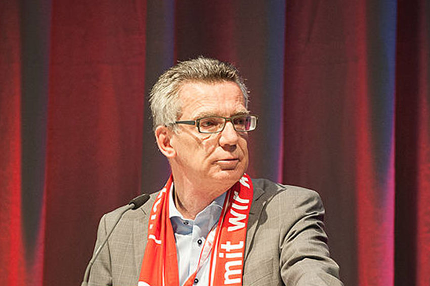 De_Maiziere.jpg