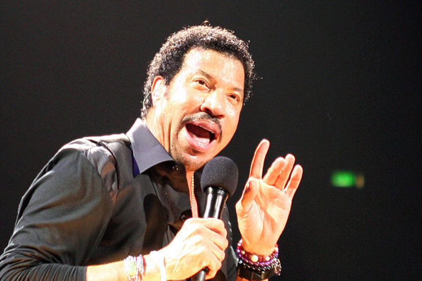 Lionel_Richie.jpg