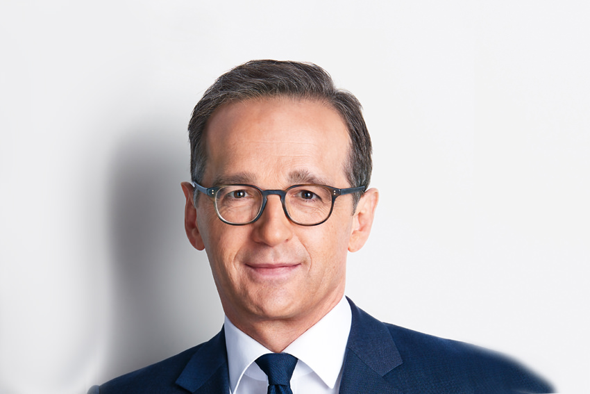 Heiko_maas.jpg