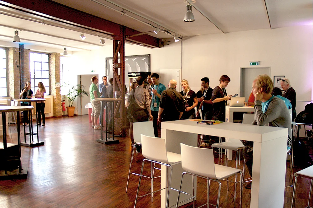 HackFwd_Galerie1.jpg